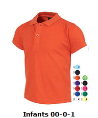 Best-in-Basics-Polo-Shirt-210-Infants-Polo-200px
