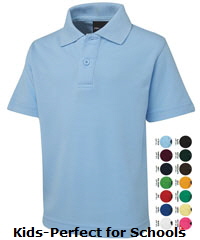 Best-in-Basics-Polo-Shirt-210-Kids-Polo-200px