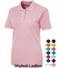 Best-in-Basics-Polo-Shirt-210-Ladies-Musk-Polo-200px