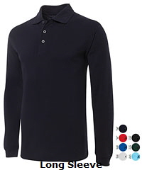 Best-in-Basics-Polo-Shirt-210-Long-Sleeve-Polo-200px