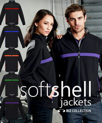 Charger-Soft-Shell-Jackets