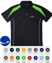 Motion-Polo-Shirts-Made-to-Order-200px