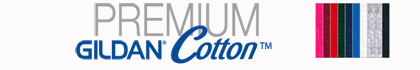 Polo-Shirt-Premium-Cotton-Logo-420px