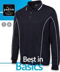 Best-in-Basics-Long-Sleeve-Polo-Shirts-#7PIPL