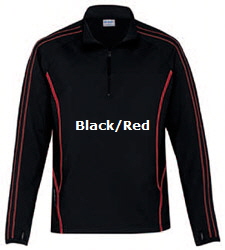 Reflex-Pullover-Black-Red-h250px