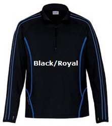 Reflex-Pullover-Black-Royal-h250px