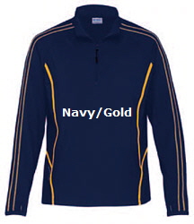 Reflex-Pullover-Navy-Gold-h250px