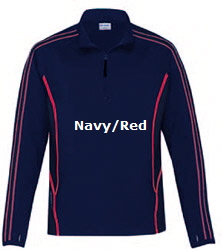 Reflex-Pullover-Navy-Red-h250px