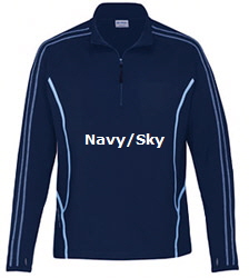 Reflex-Pullover-Navy-Sky-h250px