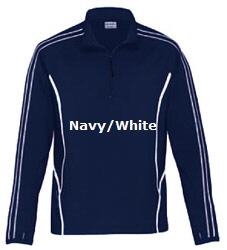 Reflex-Pullover-Navy-White-h250px