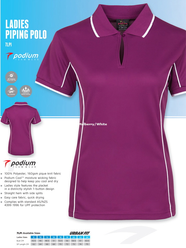 Piping-Polo-#7LPI-Womens-Polo-With-Logo-Service-600px