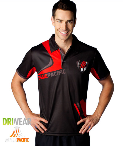 Sublimated-Polo-Shirts-Introduction-420px