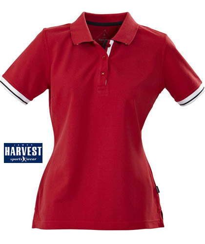 Antreville-Polo-Red-White-Navy-420px