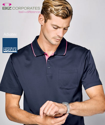 Business-Polo-Shirt-Advatex-Swindon-Mens-#A49022