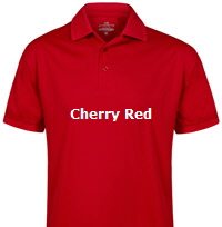 Aero-Polo-in-Cherry-Red-200px