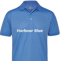 Aero-Polo-in-Harbour-Blue-200px
