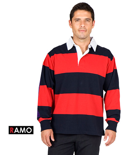 Ramo-Rugby-wide-stripe-420px