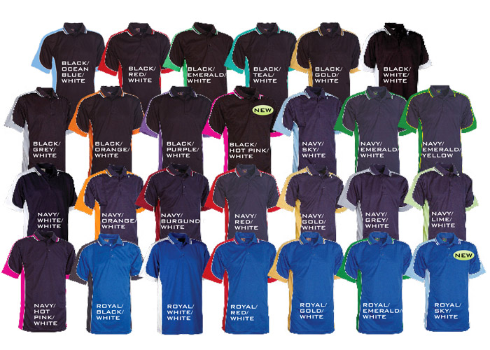 Schools-Cool-Play-Polo's-700px-Set-A