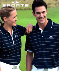 Stripe-Polo-Intro-200px