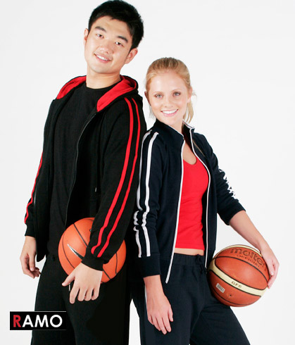 Stripe-Sleeve-Hoodies-Basketball-Models-420px