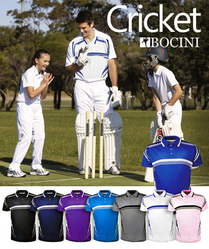Sublimated-Cricket-Polo's-for-Local-Cricket-Clubs-and-Schools-420px