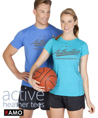 Active-Heather-Tees-Introduction-200px
