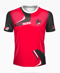 Moto-Tee-Red-and-Black-200px