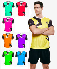 Training-Tees-Template-Design200px