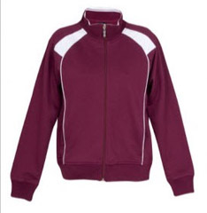 Track-Top-Jacket-Maroon-and-White