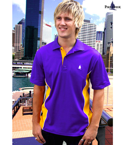 Australian-Custom-Order-Polo-Shirts