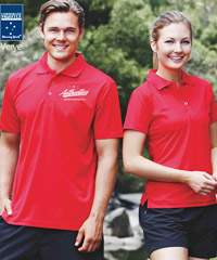 Best Value Event Polo Shirts for 2020 #PS81 With Printing Service for Business and Clubs. The Event Polo #PS81 is available in 11 Colours. The impressive 160 gsm Cool Dry fabric is comfortable to wear, has a modern fit style, and is easy and inexpensive to coordinate for staff uniforms, workwear, advertising and teamwear.Can be teamed up with great looking Chino Pant for smart casual business presentation. Sales Enquiry Call Free 1800 654 990