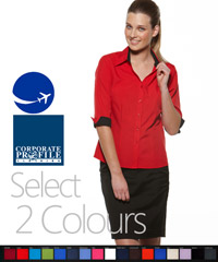 Custom-Made-Staff-Shirts-and-Uniforms-200px