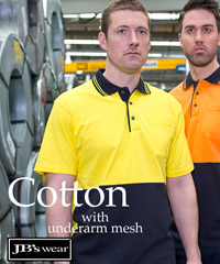 Cotton-Work-Polo-with-Underarm-Mesh-200px
