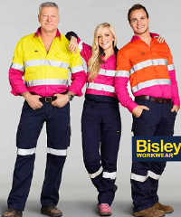 Pink-Bisley-Workwear-Shirts-200px