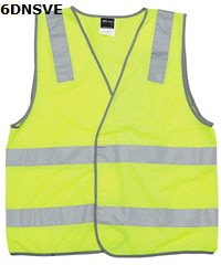 Vest-Lime-with-Reflective-Tape-6DNSV-200px