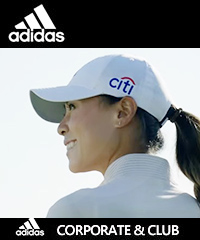 Adidas Caps with print and embroidery logo service. Includes, Cotton, Unstructured and Snapback Mesh Back styles. Premium embroidery service in Sydney Australia Freecall 1800 654 990