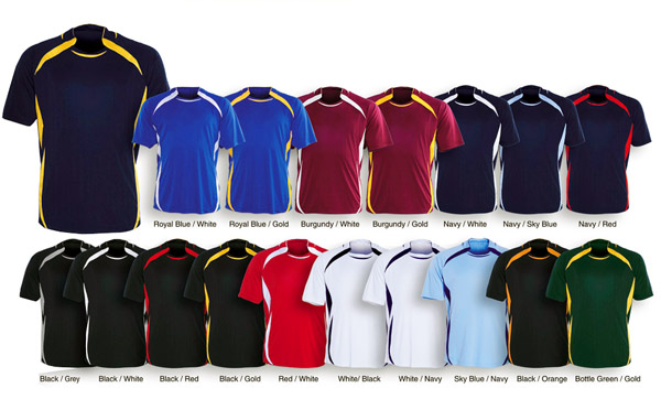 Soccer-Playing-Tees-and-Shirts-600px