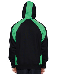 Huxley-Hoodie-#1509_Back-View-200px