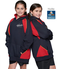 Huxley-Kids-Hoodies-#3509_With-Logo-Service-200px