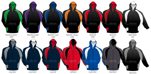 Panorama-Hoodies-Colour-Card-600px