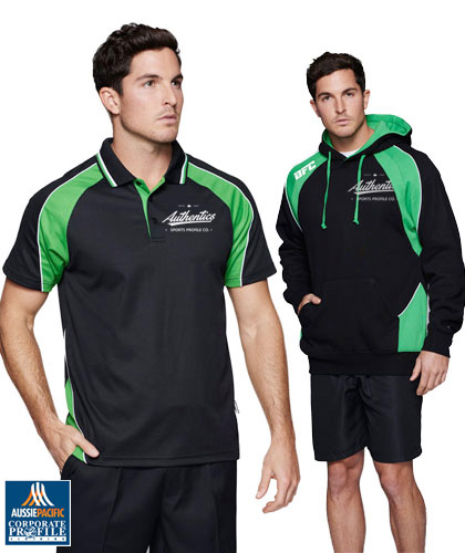Huxley Kids Hoodie #3509 with Logo Service, Hoodies available in 14 team colours including Black-Kawa green, Black-Purple, Black-Royal, Black-Orange, Black/Red/White, Black/Red/Gold, Black/White/Ash, Black/Ash/White, Navy/Ashe/White, Navy/Red/Gold, Red/Black/White, Royal/White/Ash.Kids sizes also available, great colours for Schools. Enquiries FreeCall 1800 654 990