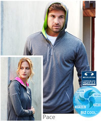 Biz Collection Pace Hoodie #SW635M, #SW635L, Sample inspection service available. Logo embroidery or print service. Pace Hoodie features stretch fabric, reflective trims and fluoro hood lining and cuff trim. Thumb holes to keep sleeves down for warmth. Enquiries please call Renee Kinnear or Shelley Morris on FreeCall 1800 654 990 Biz Collection Pace Hoodie #SW635M, #SW635L, Sample inspection service available. Logo embroidery or print service. Pace Hoodie features stretch fabric, reflective trims and fluoro hood lining and cuff trim. Thumb holes to keep sleeves down for warmth. Enquiries please call Renee Kinnear or Shelley Morris on FreeCall 1800 654 990