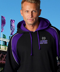 Purple-and-Black-Hoodies-Intro-200px