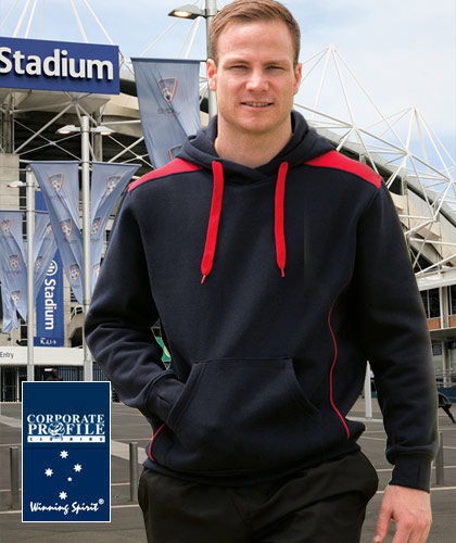 Winning-Spirit-Hoodie-at-Stadium-420px