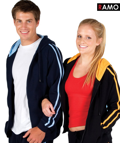 Stripe-Sleeve-Hoodies-Navy-and-Sky-420px
